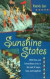 Sunshine States: Wild Times and Extraordinary Lives in the Land of Gators, Guns, and Grapefruit (Florida Sand Dollar Book)