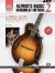 Alfred's Basic Mandolin Method 2: The Most Popular Method for Learning How to Play (Alfred's Basic Mandolin Library)