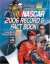 NASCAR Record & Fact Book : 2006 Edition (NASCAR Record & Fact Book)