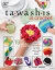 Tawashis in Crochet: 19 Colorful Projects! (Annie's Attic: Crochet)