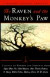 The Raven and the Monkey's Paw : Classics of Horror and Suspense from the Modern Library (Modern Library (Paperback))