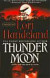 Thunder Moon (Nightcreature Novels)