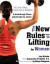 The New Rules of Lifting for Women: Lift Like a Man, Look Like a Godde