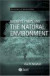 Business Ethics and the Natural Environment (Foundations of Business Ethics)