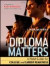Diploma Matters: A Field Guide for College and Career Readiness