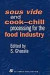 Sous Vide and Cook-Chill Processing for the Food Industry (Chapman & Hall Food Science Book)