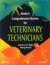 Mosby's Comprehensive Review for Veterinary Technicians (Mosby's Comprehensive Review for Veterinary Technicians)