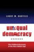 Unequal Democracy: The Political Economy of the New Gilded Age (Russell Sage Foundation Co-Pub)