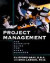 Project Management: The Complete Guide for Every Manager