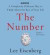 The Number: A Completely Different Way to Think About the Rest of Your Life (Health, Home & Learning)