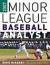 Minor League Baseball Analyst 2008
