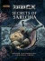 Secrets of Sarlona (Dungeons & Dragons Eberron Supplement)