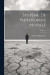 Systme De Philosophie Morale; Volume 1