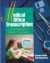Medical Office Transcription : An Introduction to Medical Transcription