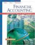 Financial Accountingth ed
