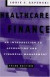 Healthcare Finance : An Introduction To Accounting And Financial Management