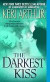 The Darkest Kiss (Riley Jensen, Guardian, Book 6)