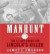 Manhunt CD : The 12-Day Chase for Lincoln's Killer