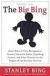 The Effective Executive : The Definitive Guide to Getting the Right Things Done (HarperBusiness Essentials)