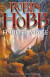 Forest Mage (Soldier Son Trilogy)