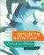 Sports Nutrition for Endurance Athletes: Running Cycling Triathlon Swimming