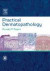 Practical Dermatopathology: Textbook with CD-ROM