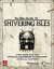 Elder Scrolls IV: Shivering Isles (Expansion): Prima Official Game Guide