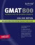 Kaplan GMAT 800, 2008-2009 Edition