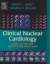 Clinical Nuclear Cardiology: State of the Art and Future Direction