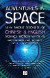 Adventures in Space (Short stories by Chinese and English Science Fiction writers)