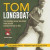 Tom Longboat - The Onondaga Runner Who Broke Many Records ; Canadian History For Kids ; True Canadian Heroes - Indigenous People Of Canada Edition