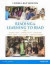Reading and Learning to Read, Enhanced Pearson eText with Loose-Leaf Version -- Access Card Package (9th Edition)