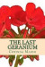 The Last Geranium