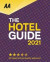 Hotel Guide 2021