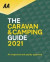 The Caravan &; Camping Guide 2021