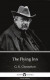 Flying Inn by G. K. Chesterton (Illustrated)