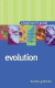 Evolution: A Beginner's Guide (Oneworld Beginners' Guides)