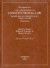 2004 Supplement to Cases and Materials on Constitutional Law Themes for the Constitution's Third Century, Third Edition