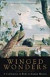 Winged Wonders: A Celebration of Birds in Human History