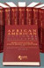 The African American National Biography: 8-Volume Set