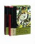 The Norton Anthology of American Literature, Seventh Edition, Package 2: Volumes C, D, and E
