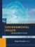 Environmental Health : From Global to Local (J-B Public Health/Health Services Text)