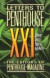 Letters to "Penthouse": When Wild Meets Raunchy Vol 21 (Letters to Penthouse)