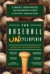 The Baseball Uncyclopedia : A Highly Opinionated, Myth-Busting Guide to the Great American Game