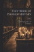 Text-book of Church History; Volume 2