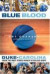 Blue Blood: Duke-Carolina: Inside the Most Storied Rivalry in College Hoops