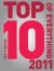 Top 10 of Everything 2011