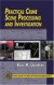 Practical Crime Scene Processing and Investigation (Practical Aspects of Criminal & Forensic Investigations)