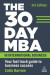 30 Day MBA in International Business