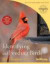 Identifying and Feeding Birds (Peterson Field Guides/Bird Watcher's Digest Backyard Bird Guides)
